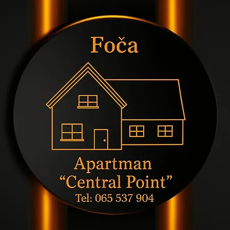 Apartman 