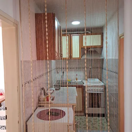 Apartament 